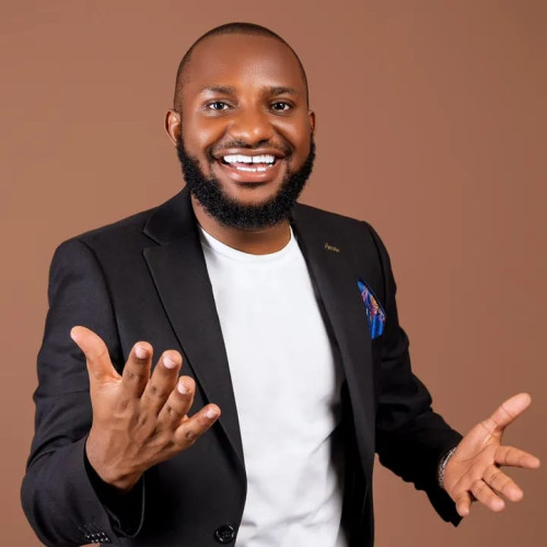 paiton m. profile photo