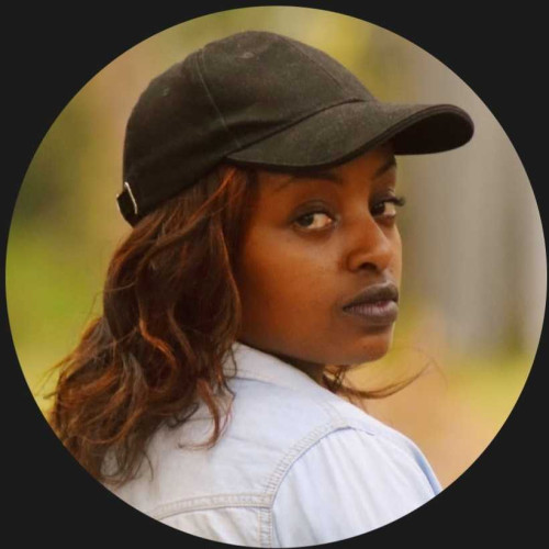 Olivia J. profile photo