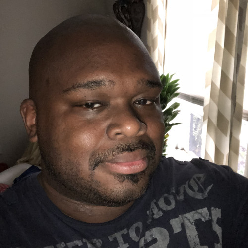 Levar W. profile photo