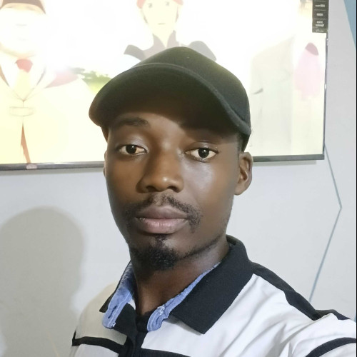 milien B. profile photo