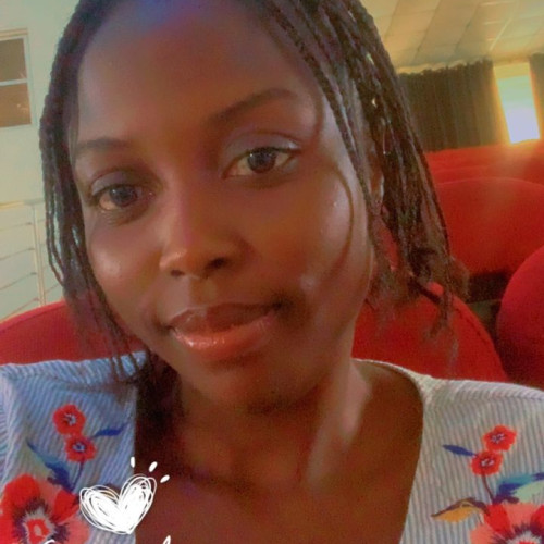 Prissy  D. profile photo