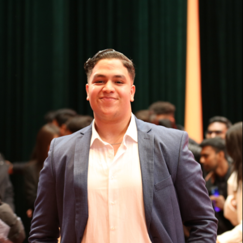 BOUG H. profile photo