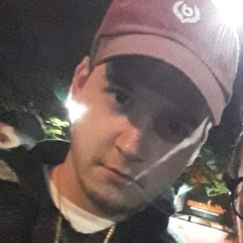 Cauê  G.