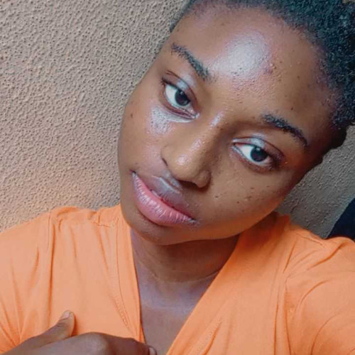 Favour O.