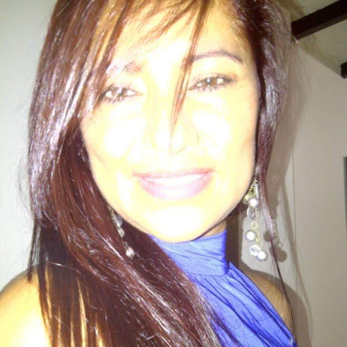 Artemissa 2. profile photo