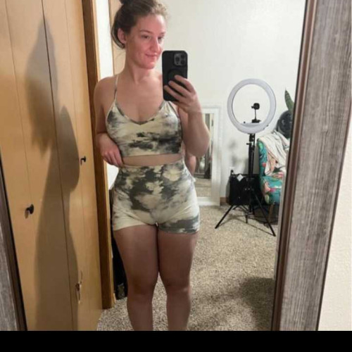 Clara B. profile photo