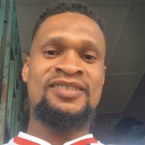 Olayinka  O. profile photo