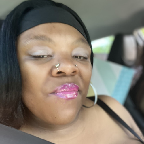 Ronese A. profile photo