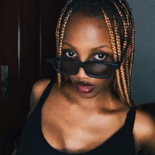 Tiffany A. profile photo