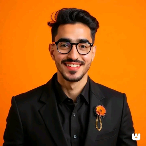 BCH Z. profile photo
