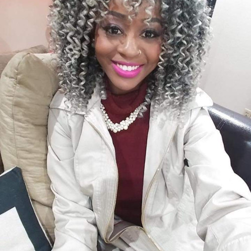 Maggy N. profile photo