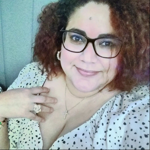 Dedee L. profile photo