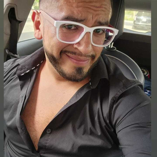 jose d. profile photo