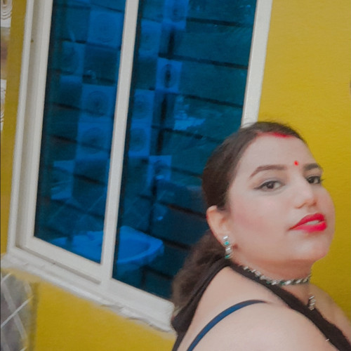 Harpreet  K. profile photo