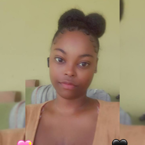 Shanice S. profile photo