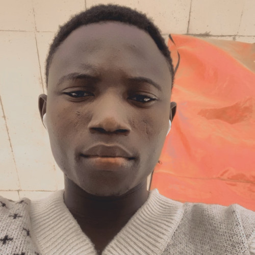 Yusuf Q. profile photo