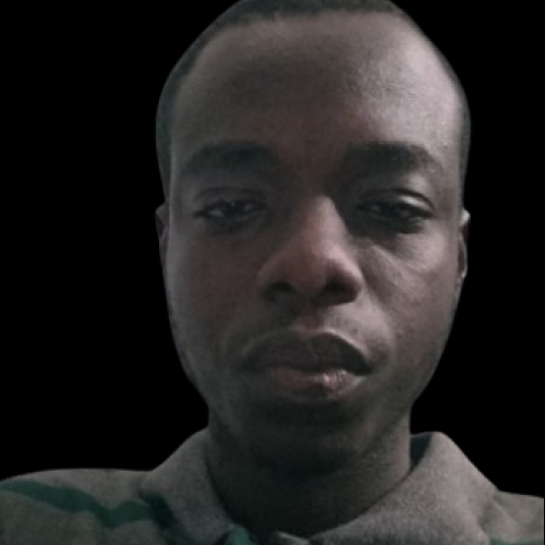 Temiloluwa O.