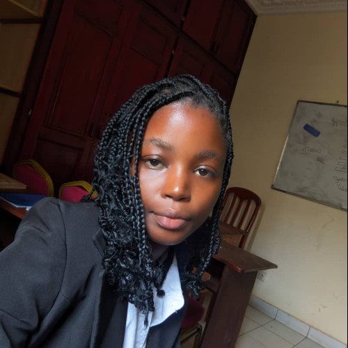 Sovla E. profile photo