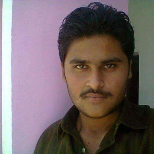 Aqib K. profile photo