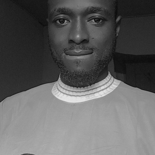 Daniel  M.
