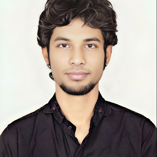 Pradhino P. profile photo