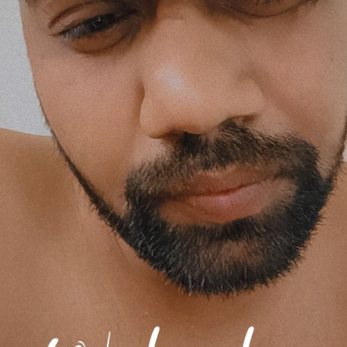 Darshan  G.