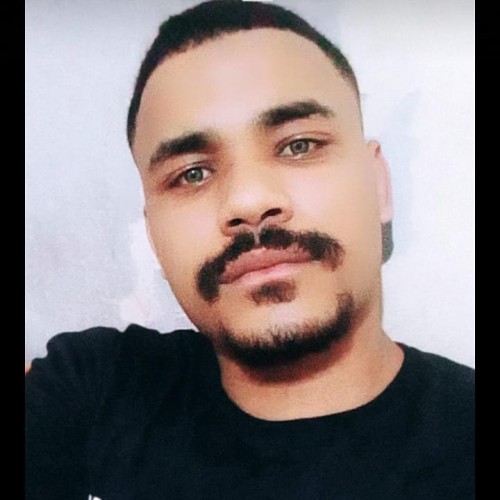 zaki s. profile photo