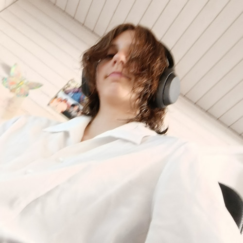 Zoe F. profile photo
