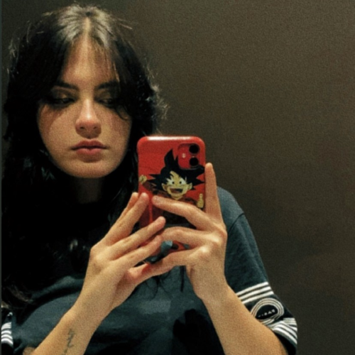 Fjona L. profile photo