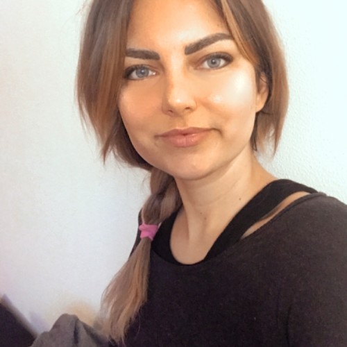 Vajay V.