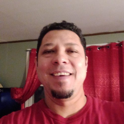 Francisco  A. profile photo