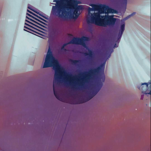 Tee M. profile photo