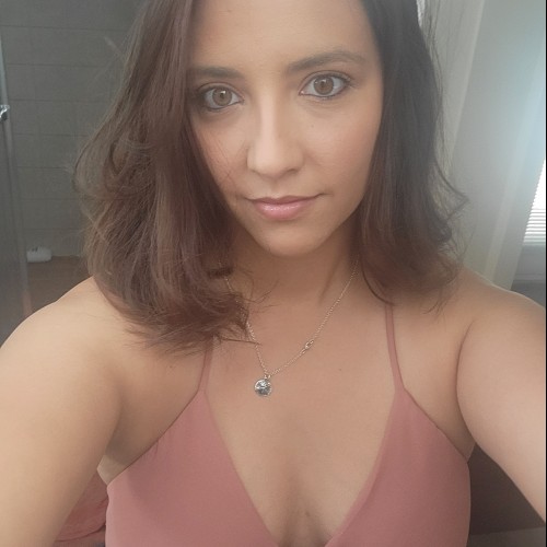 Gina  H.