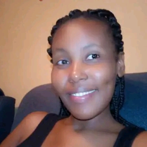 Monica W. profile photo