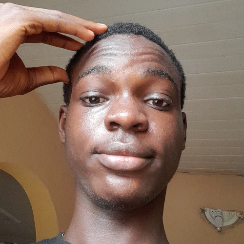 Olawale  O.