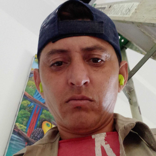 francisco f. profile photo