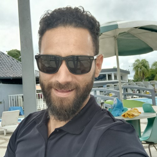 Denny  R. profile photo