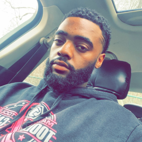 Tee J.