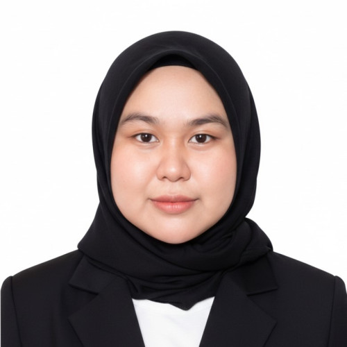 Ninfa M. profile photo