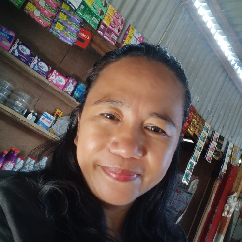 Prescela A.