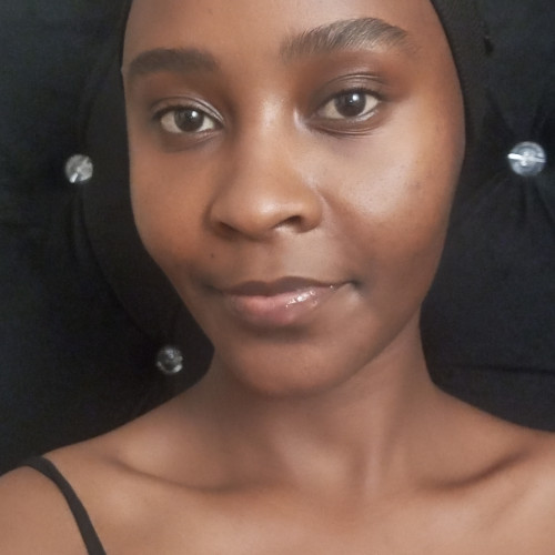 Victoria  K. profile photo