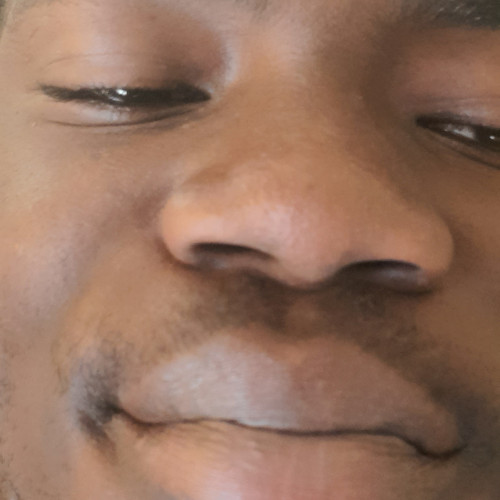 Emanuel  V. profile photo