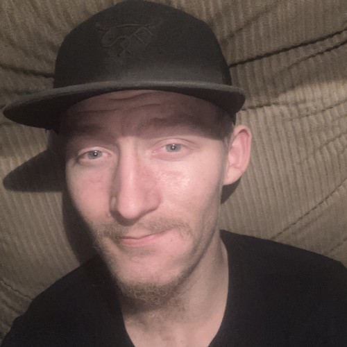 Titus  J. profile photo