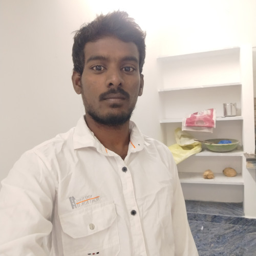 Kkkaarrtthhiikk K. profile photo