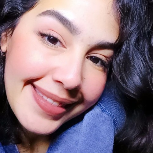 Laila A. profile photo