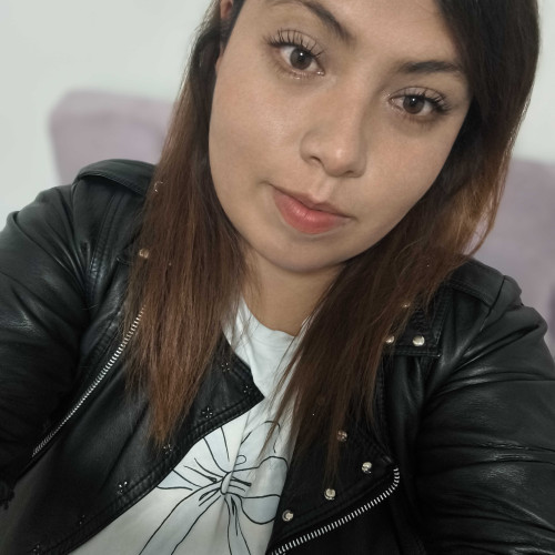 Madelein M. profile photo