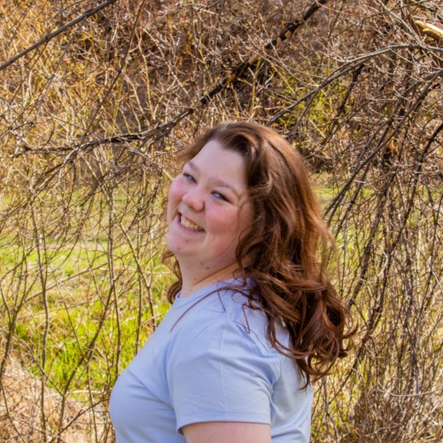 Rachel Y. profile photo