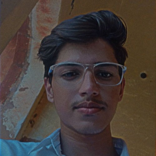 Rishi  K.