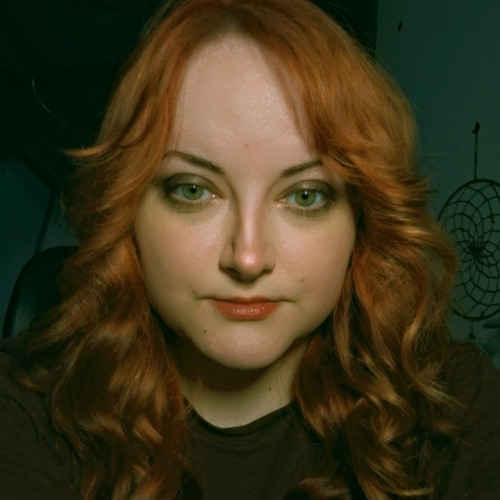 Katya K. profile photo