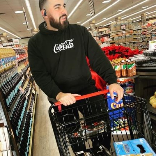 Jesse C. profile photo